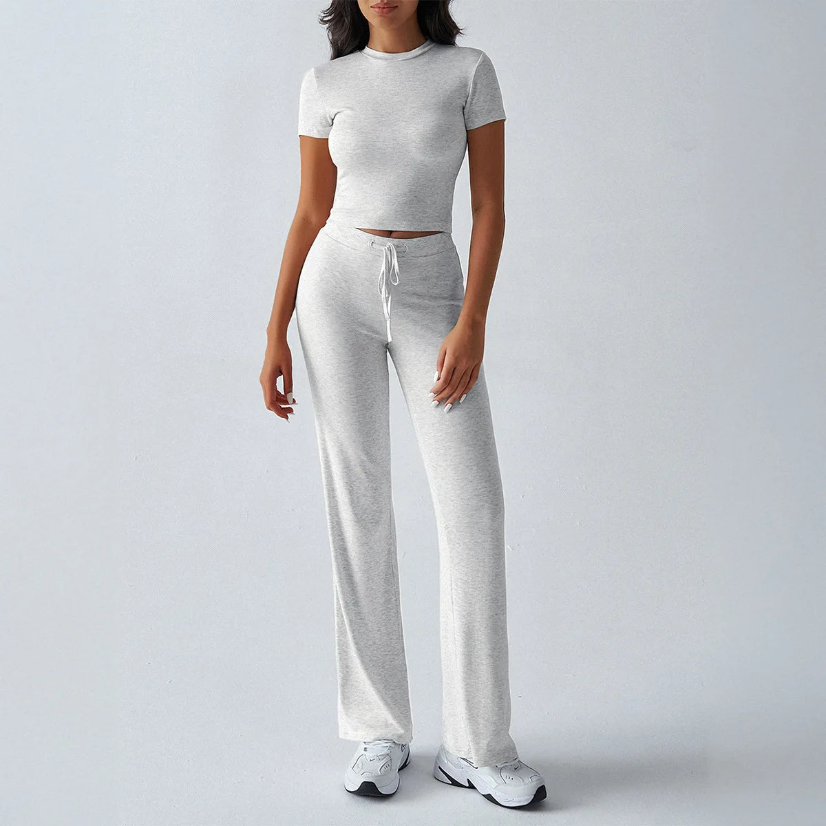 Juego Esencial de Dos Piezas